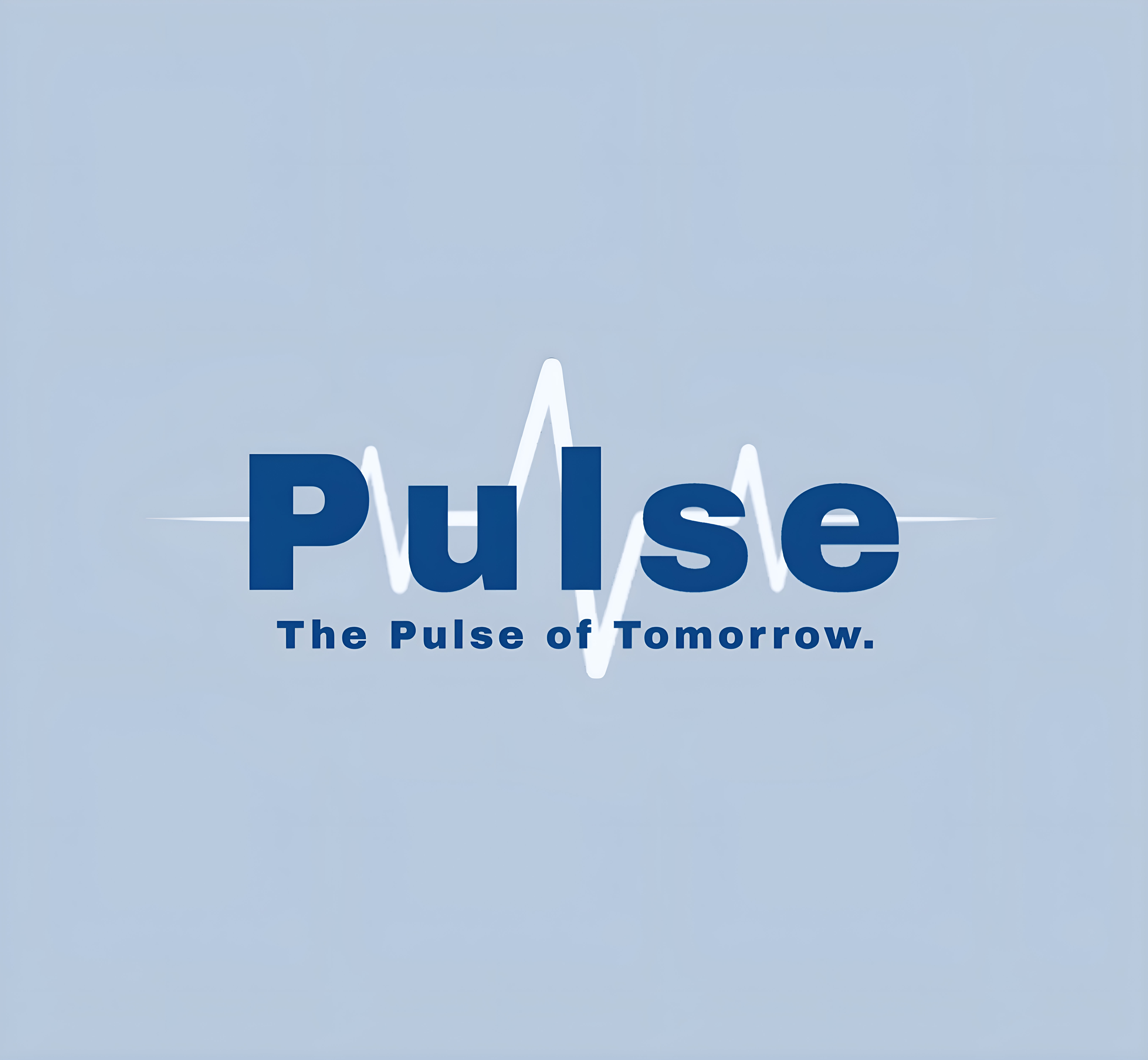 Pulse Logo